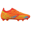 GUAYO GOLTY NEW BIO FLEX