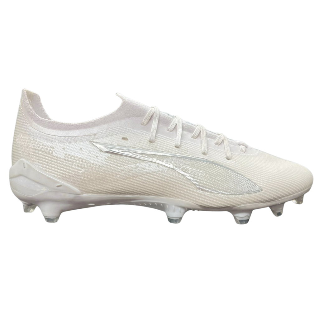 GUAYO ULTRA 5 ULTIMATE FG