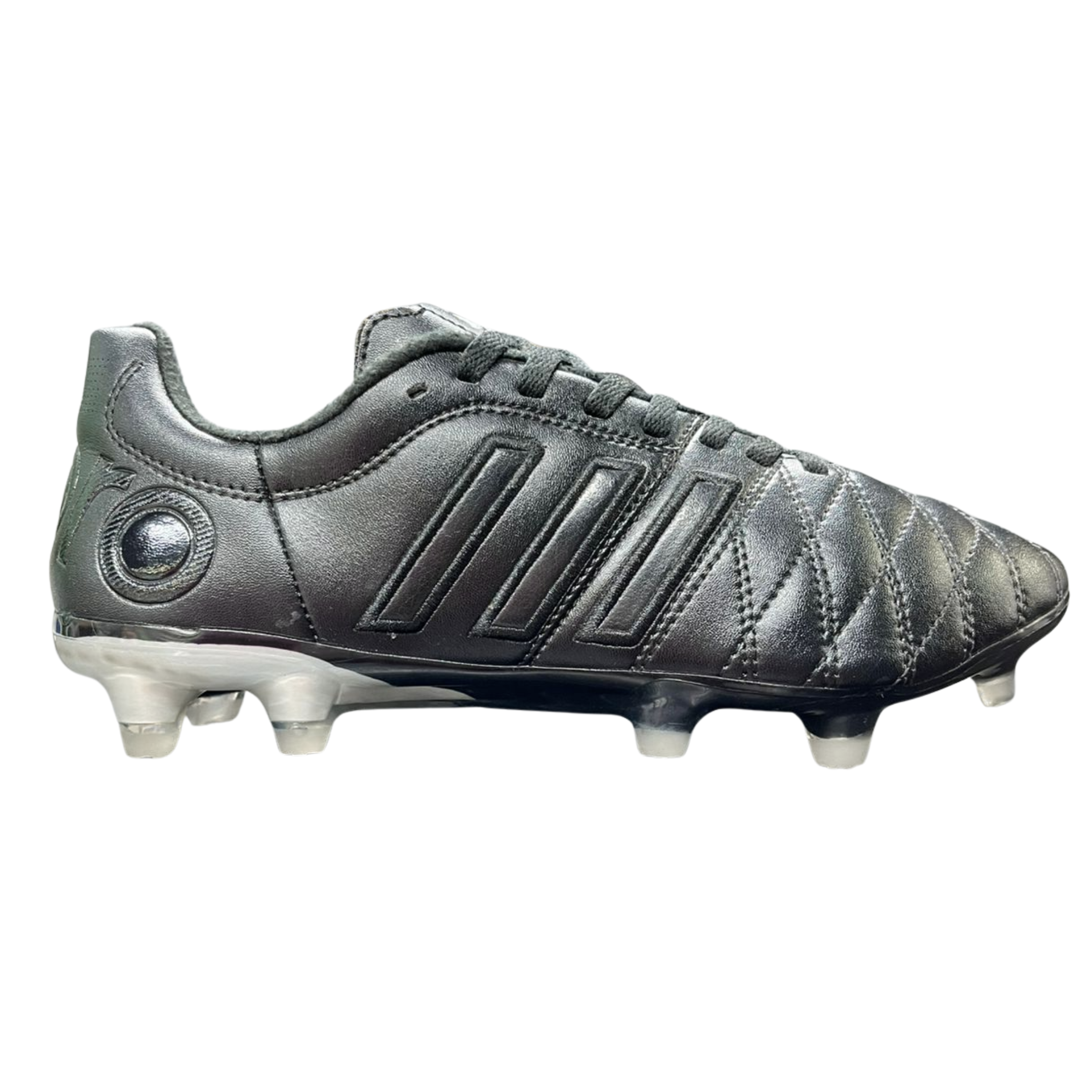 GUAYO ADIPURE 11PRO FG