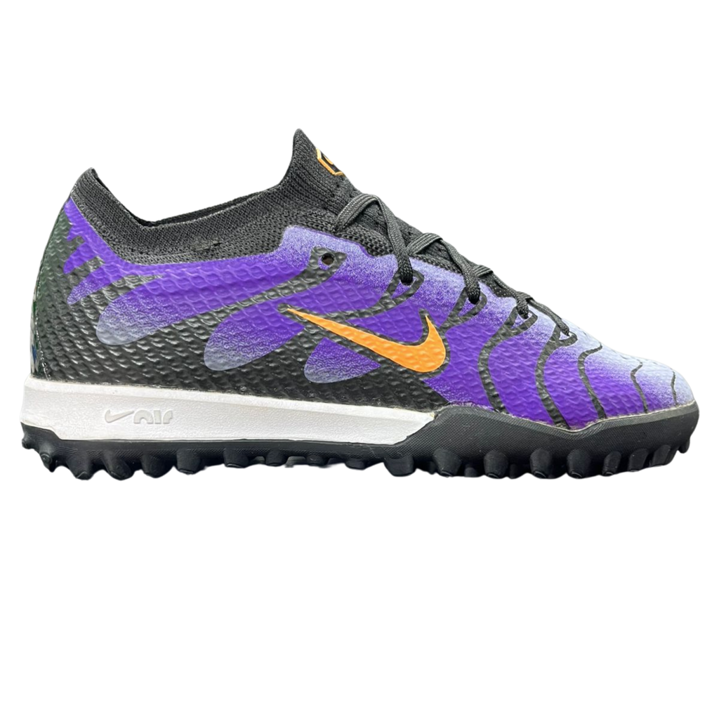 TORRETIN MERCURIAL SUPERFLY 9 ELITE FG TN x KM7 NIÑO
