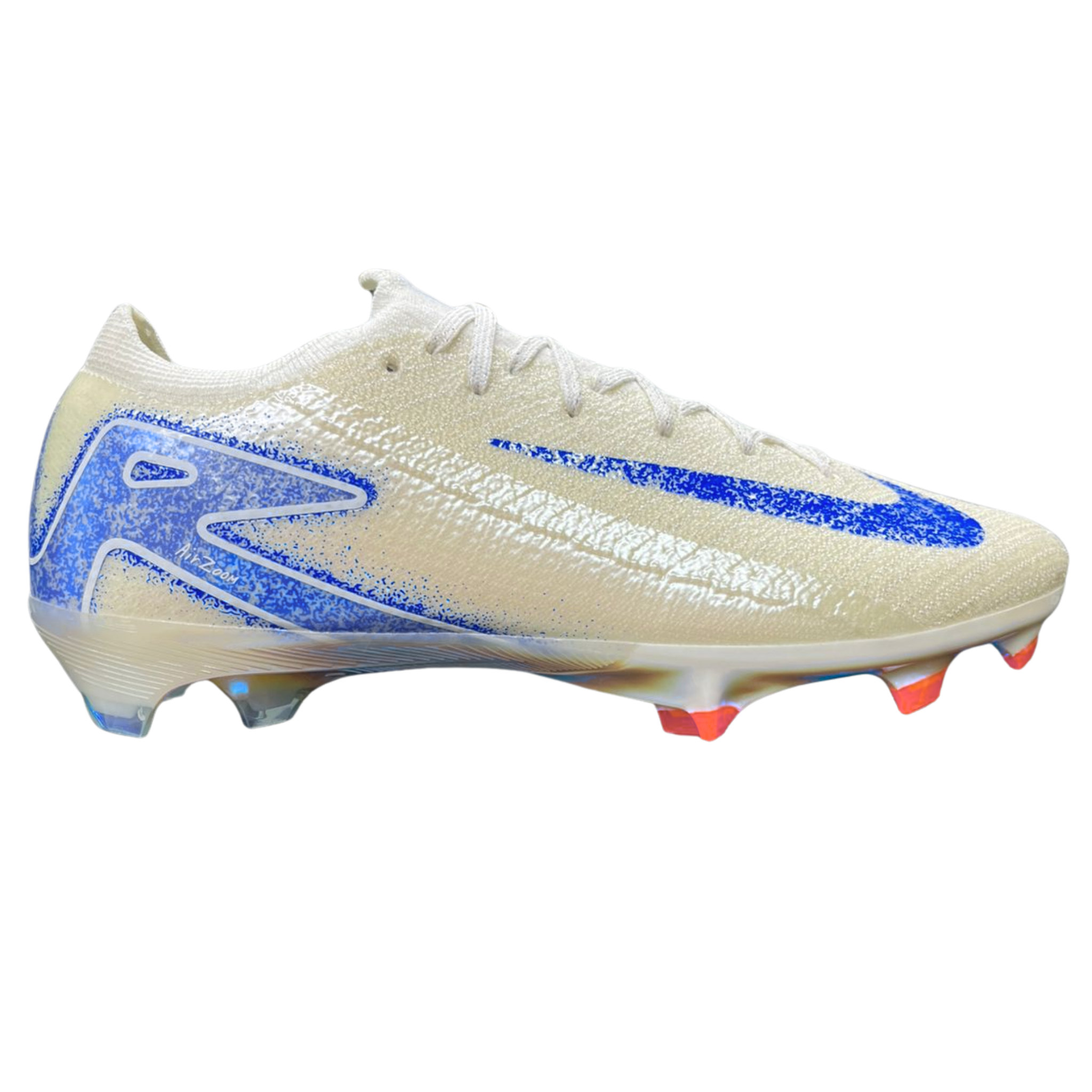 GUAYO MERCURIAL VAPOR 16 ELITE FG
