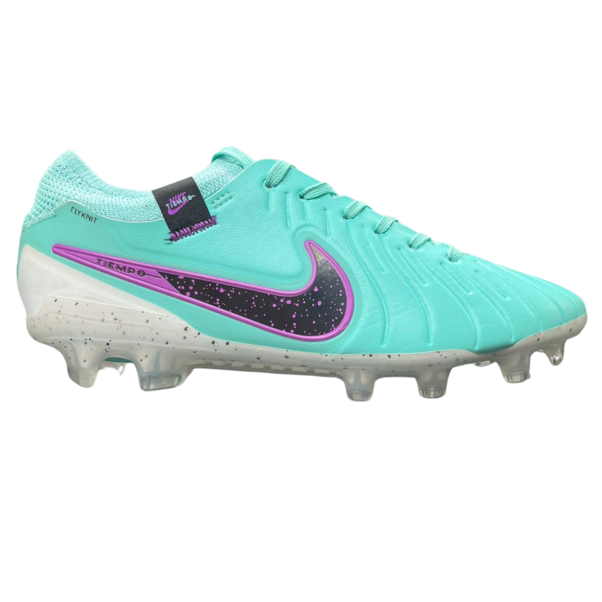 GUAYO TIEMPO LEGEND 10 ELITE FG