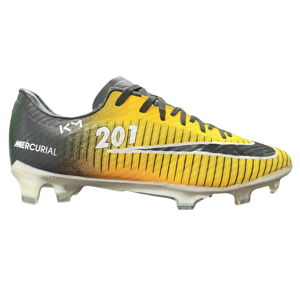 GUAYO MERCURIAL VAPOR 15 ELITE FG