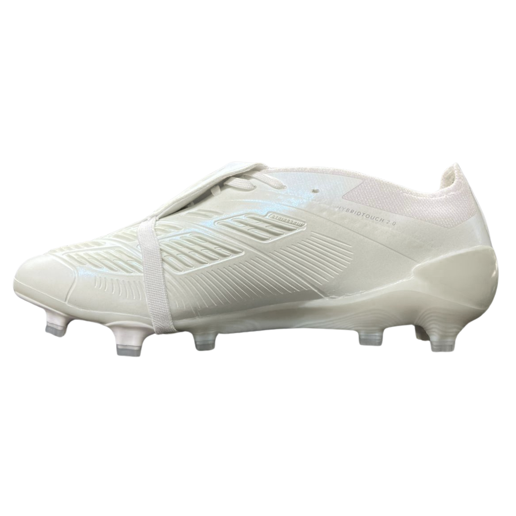 GUAYO PREDATOR ELITE FT FG