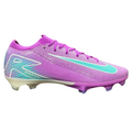 GUAYO MERCURIAL VAPOR 16 ELITE FG
