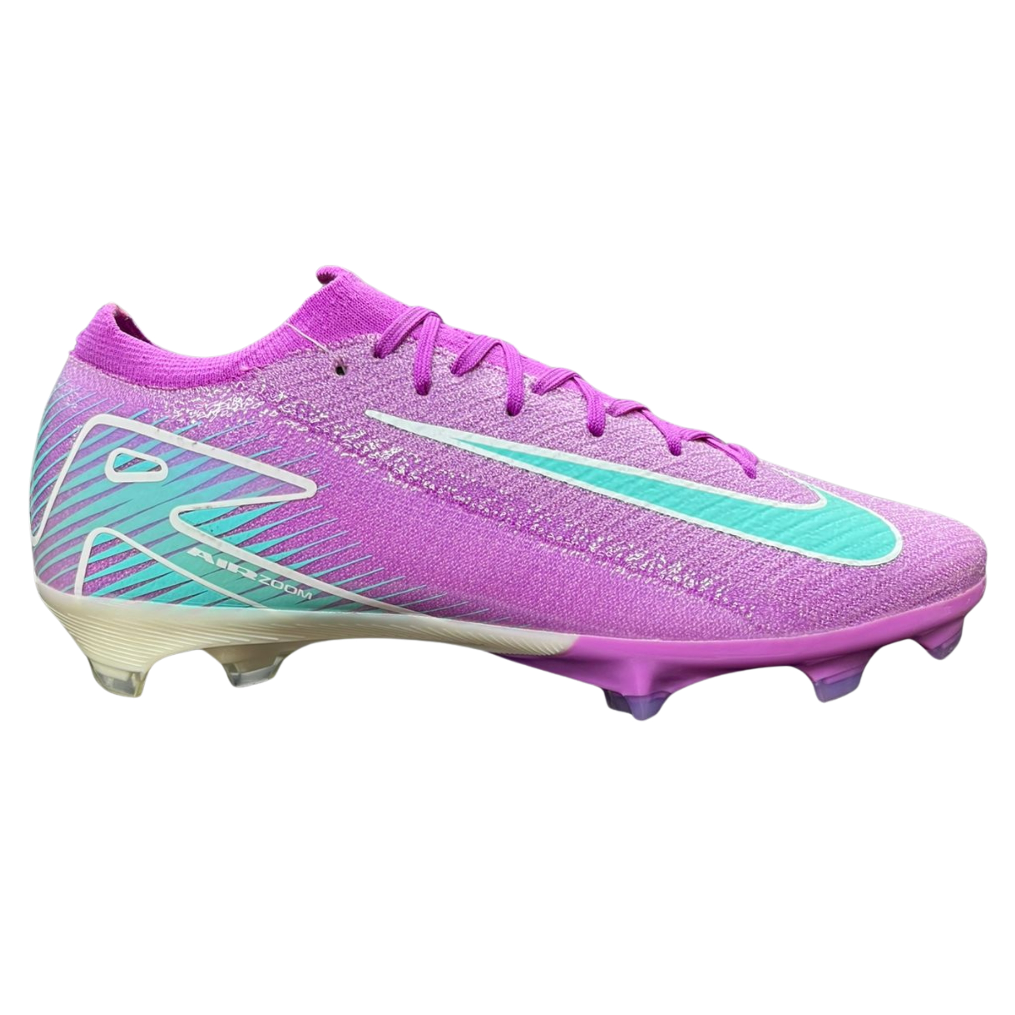 GUAYO MERCURIAL VAPOR 16 ELITE FG