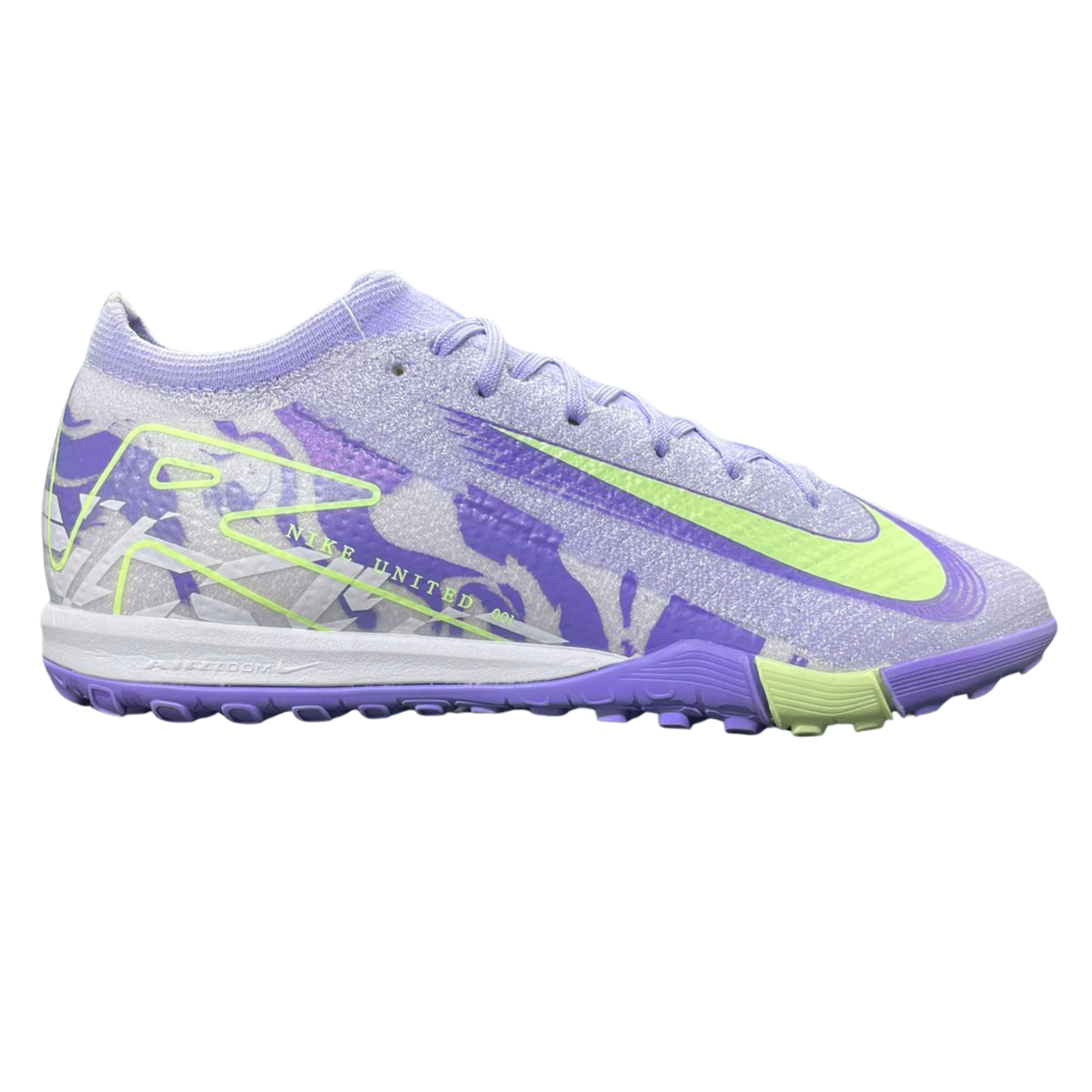 TORRETIN MERCURIAL VAPOR 16 ELITE TF