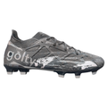 GUAYO GOLTY NEW BIO FLEX