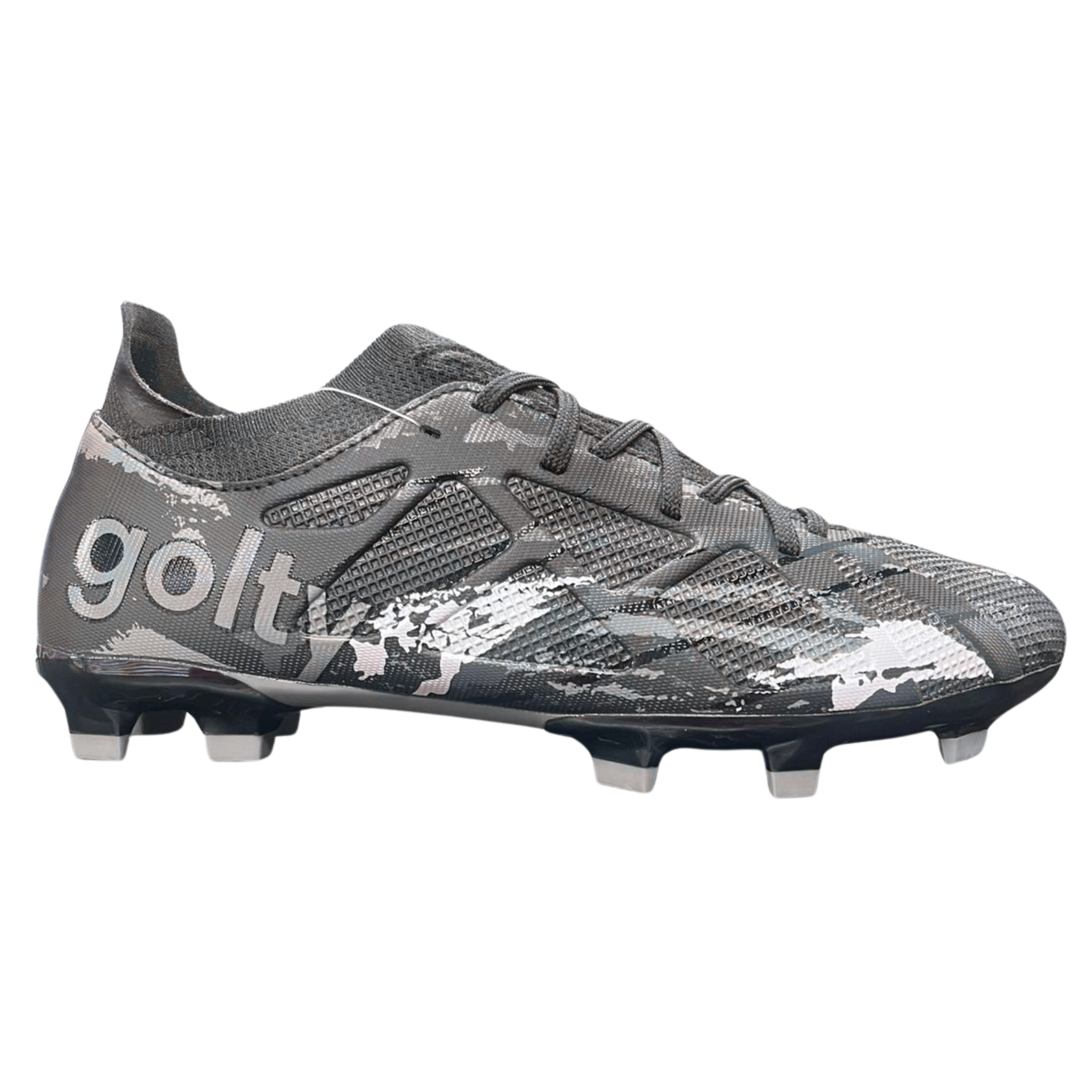 GUAYO GOLTY NEW BIO FLEX