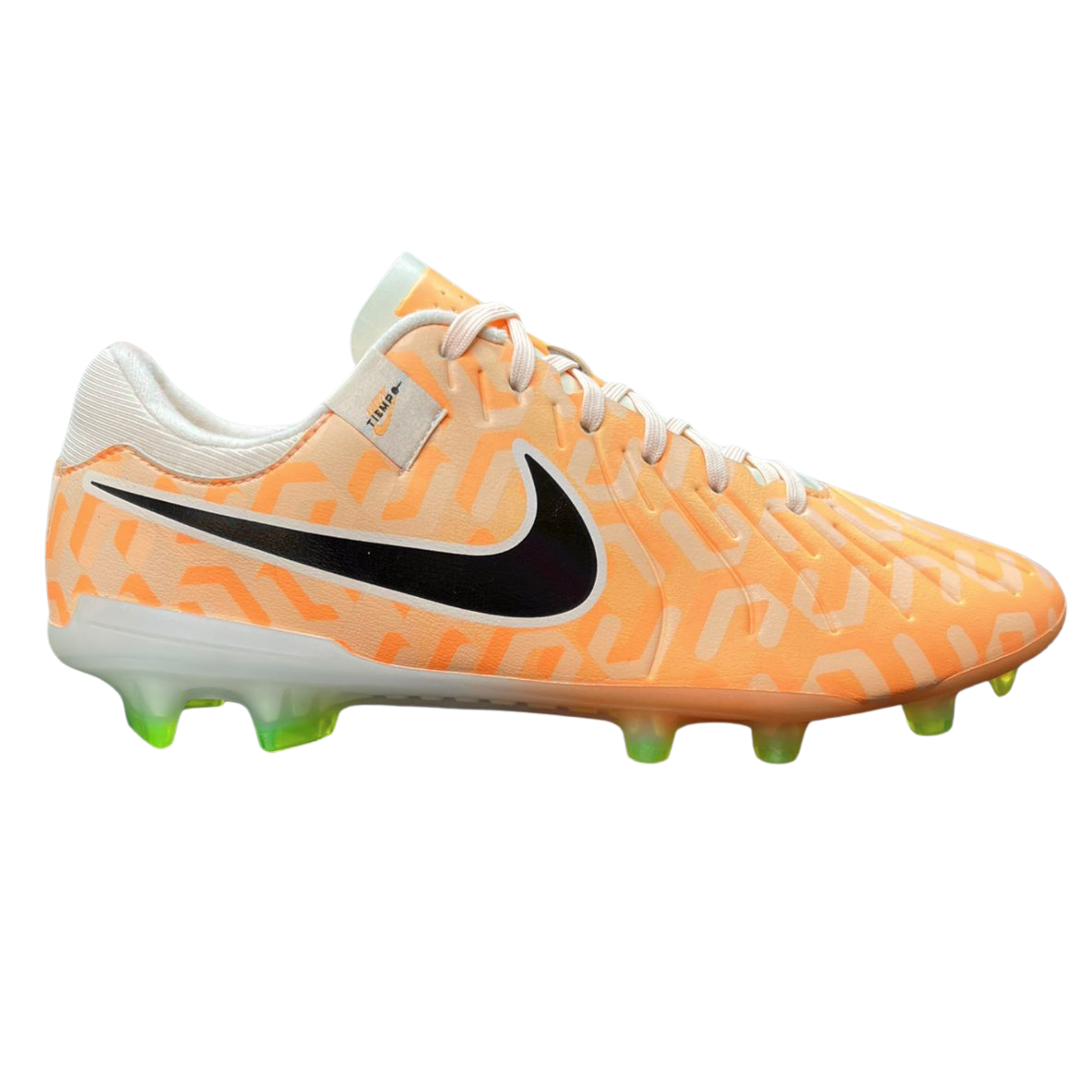 GUAYO TIEMPO LEGEND 10 ELITE FG