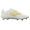 GUAYO F50 ELITE FG