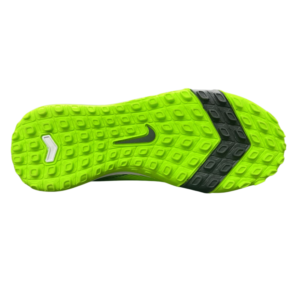 TORRETIN MERCURIAL VAPOR 16 ACADEMY TF NIÑO