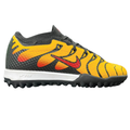 TORRETIN MERCURIAL SUPERFLY 9 ELITE FG TN x KM7 NIÑO