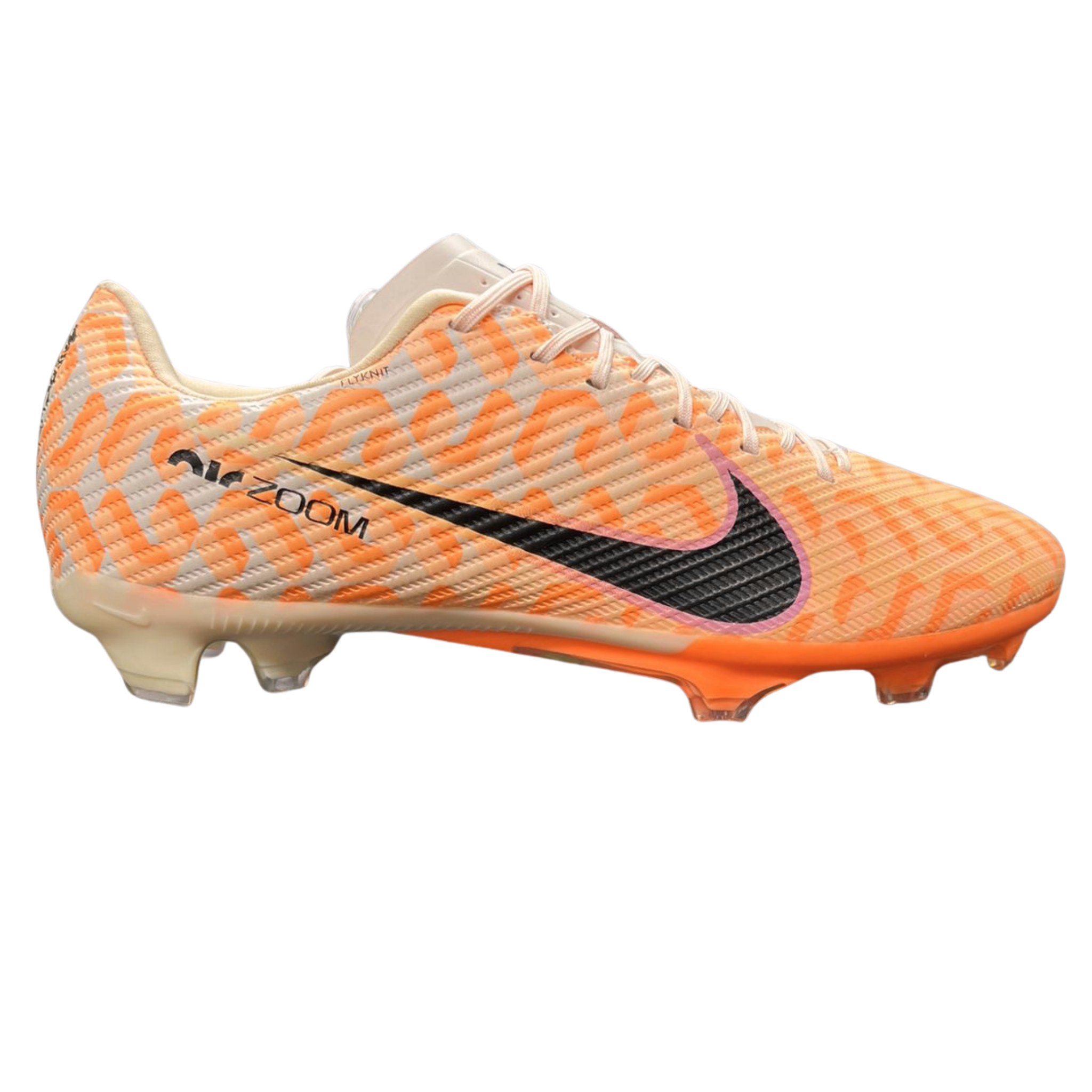 GUAYO MERCURIAL VAPOR 15 ACADEMY MG