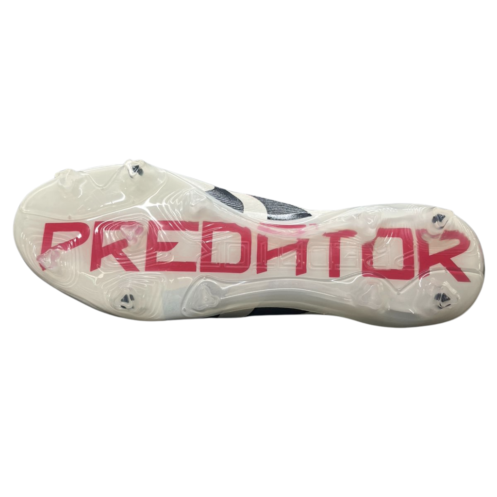GUAYO PREDATOR ELITE FT FG