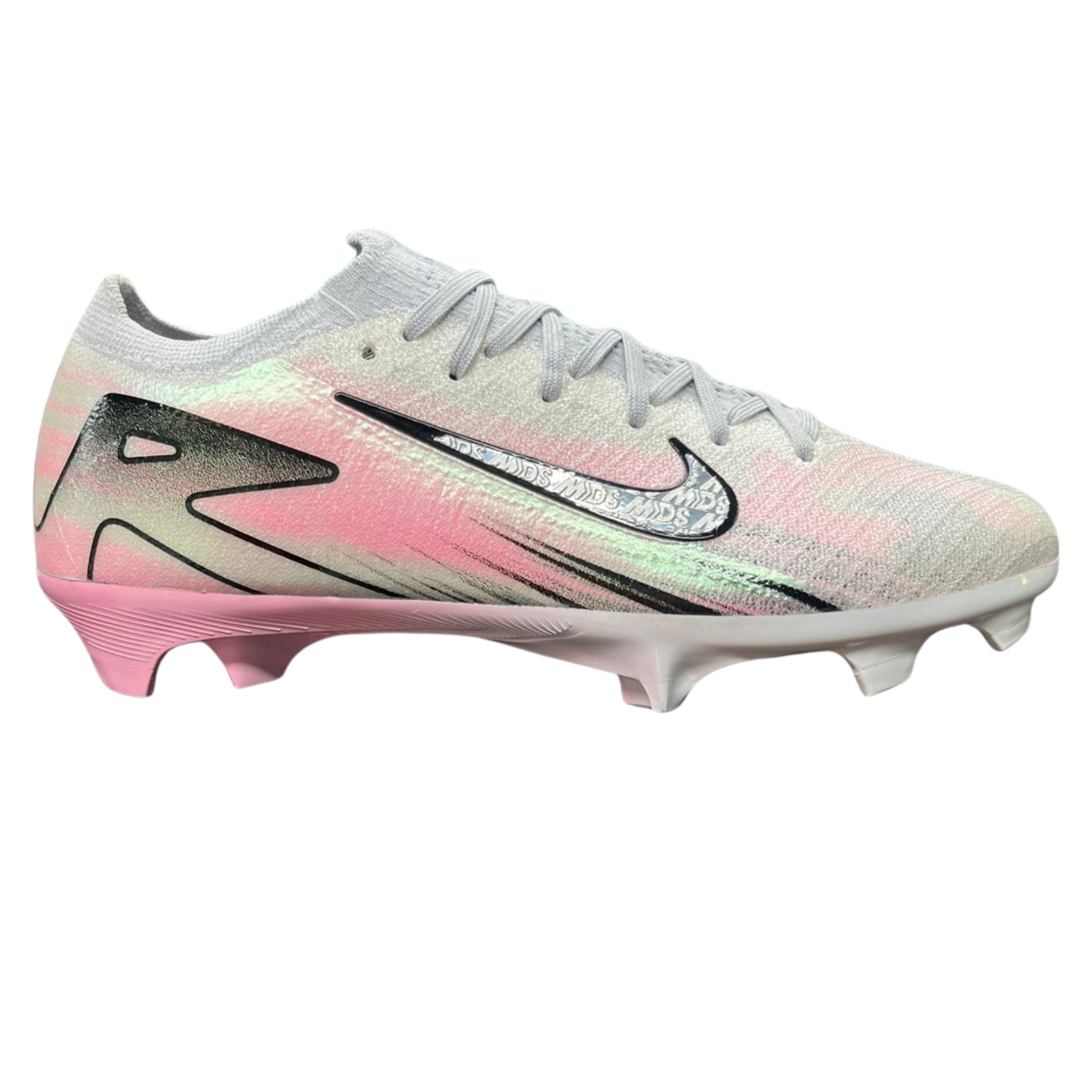 GUAYO MERCURIAL VAPOR 16 ELITE FG