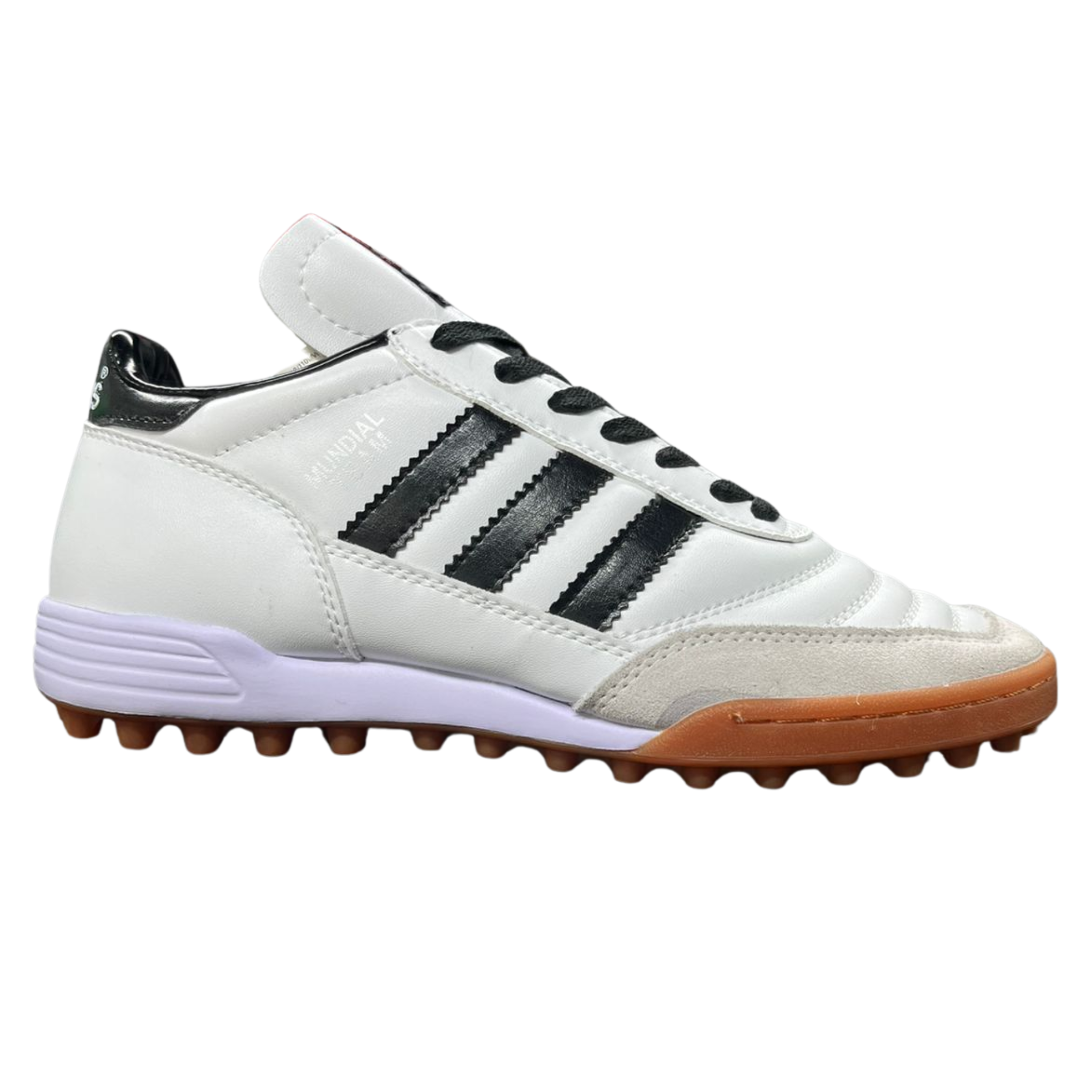 TORRETIN COPA MUNDIAL TEAM TURF