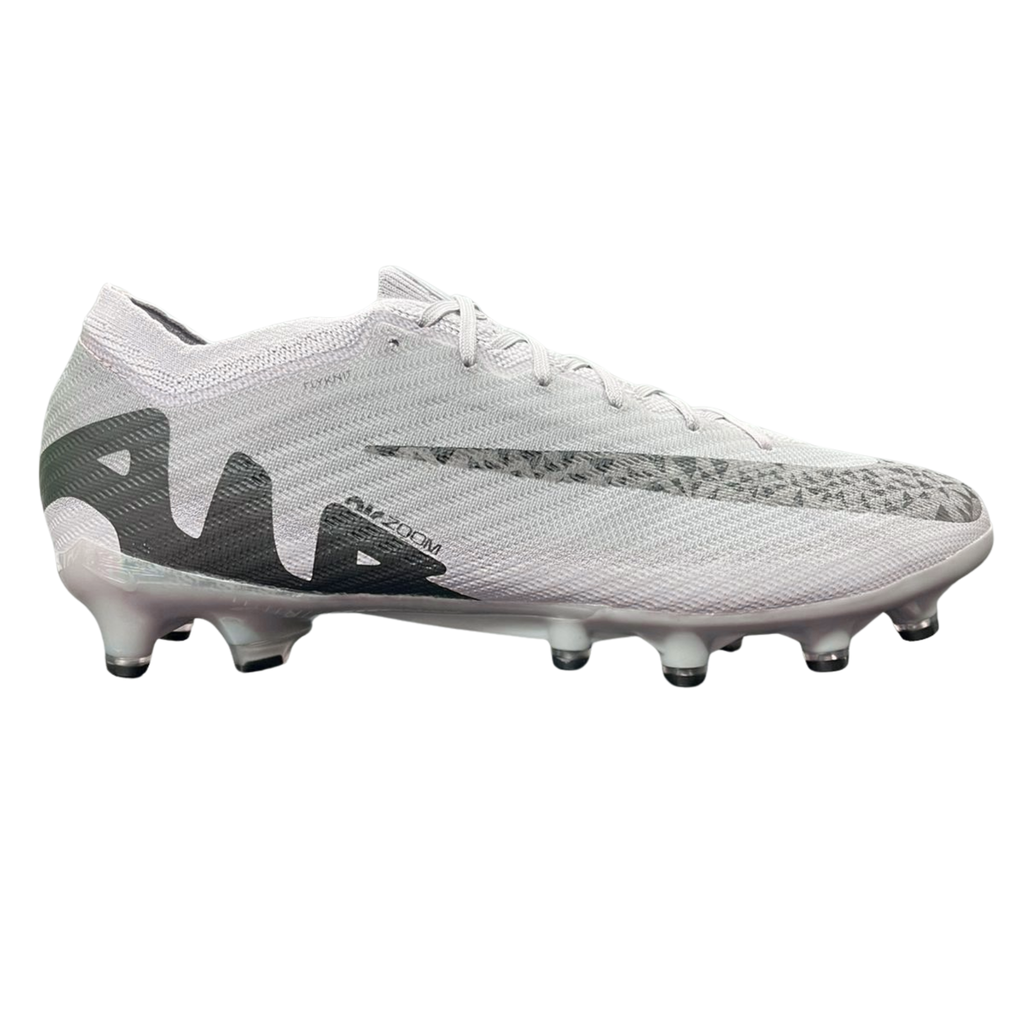 GUAYO MERCURIAL VAPOR 15 ELITE FG