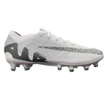 GUAYO MERCURIAL VAPOR 15 ELITE FG