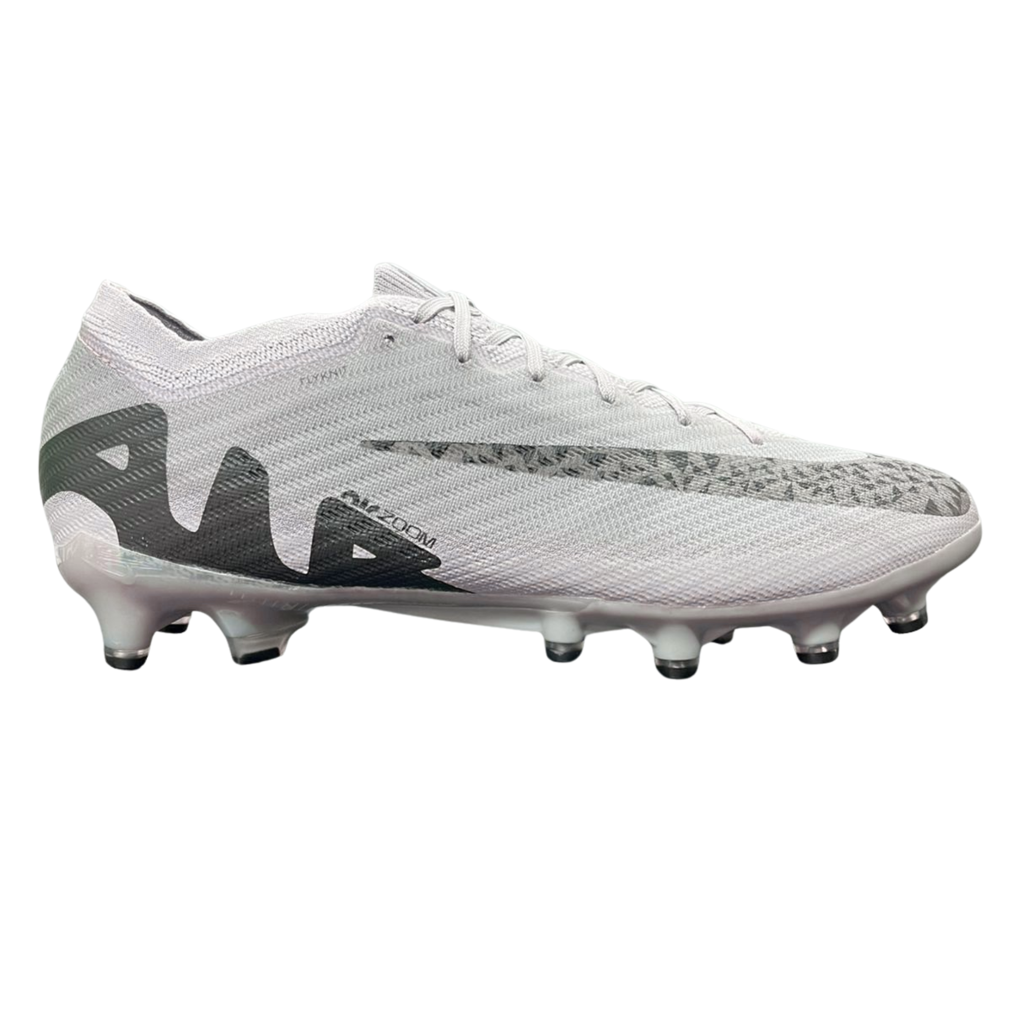 GUAYO MERCURIAL VAPOR 15 ELITE FG