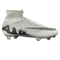 GUAYO MERCURIAL SUPERFLY 10 ELITE FG