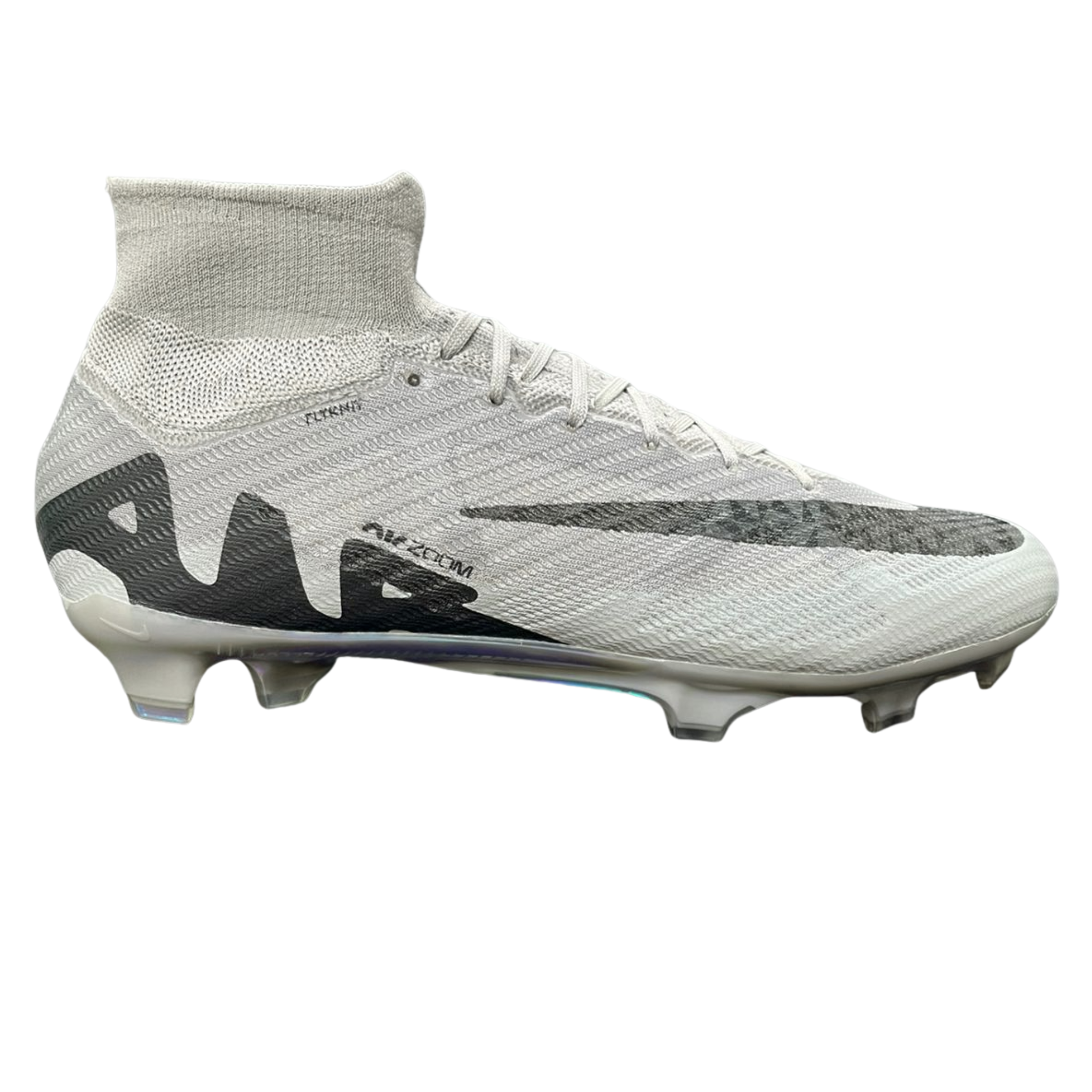 GUAYO MERCURIAL SUPERFLY 10 ELITE FG