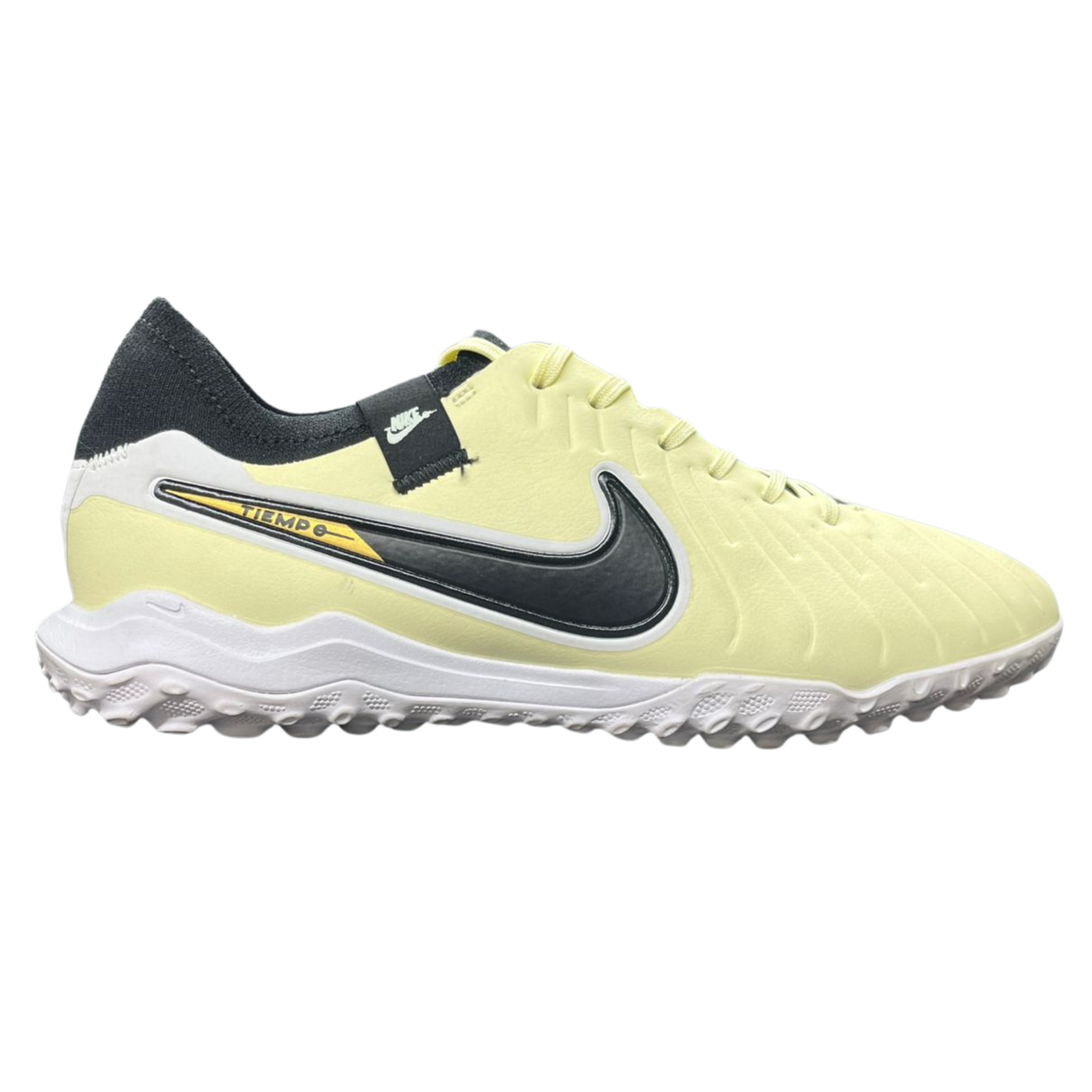 TORRETIN TIEMPO LEGEND 10 PRO TF