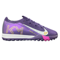 TORRETIN MERCURIAL VAPOR 16 ACADEMY x KYLIAN MBAPPÉ TF NIÑO