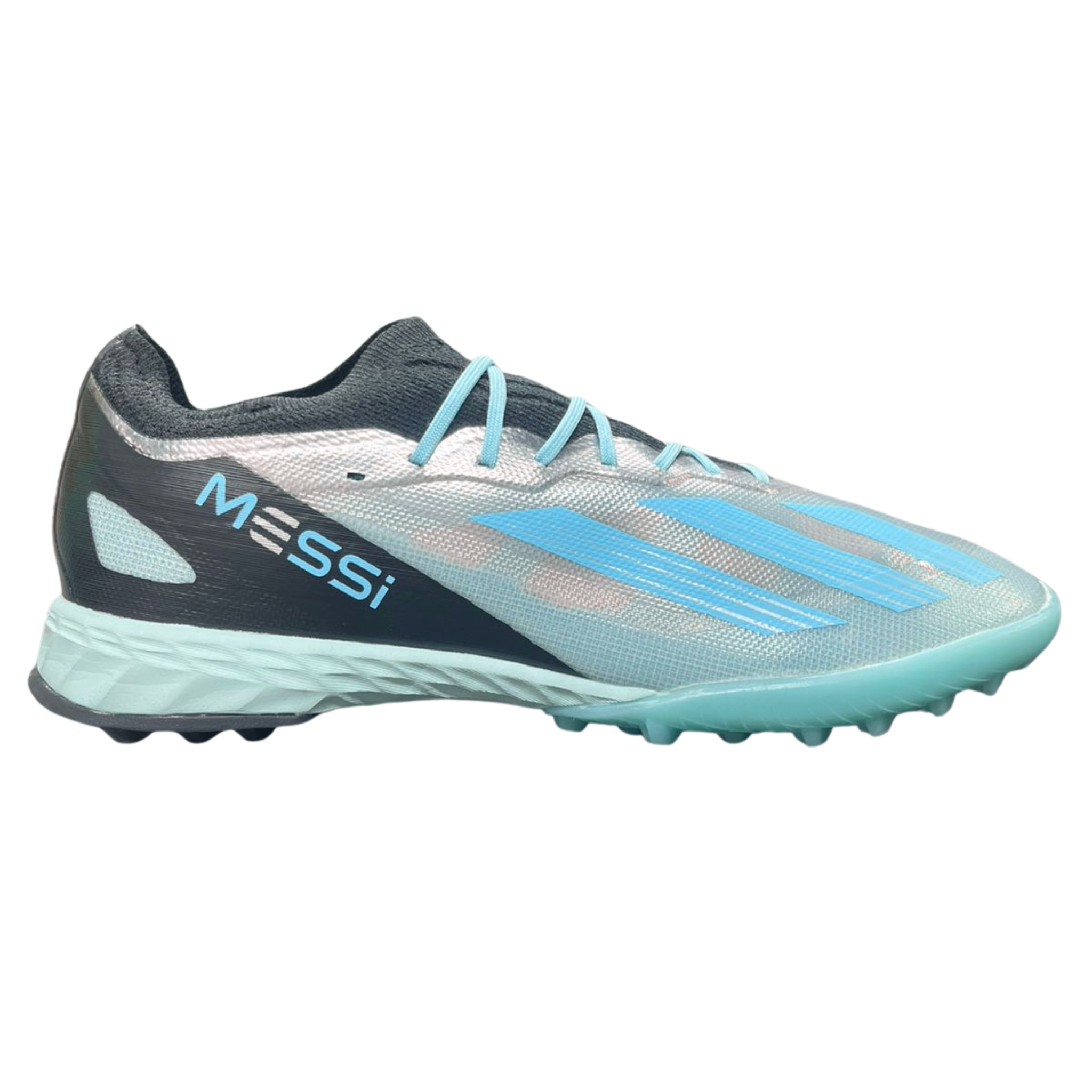 TORRETIN CRAZYFAST.1 TF x MESSI