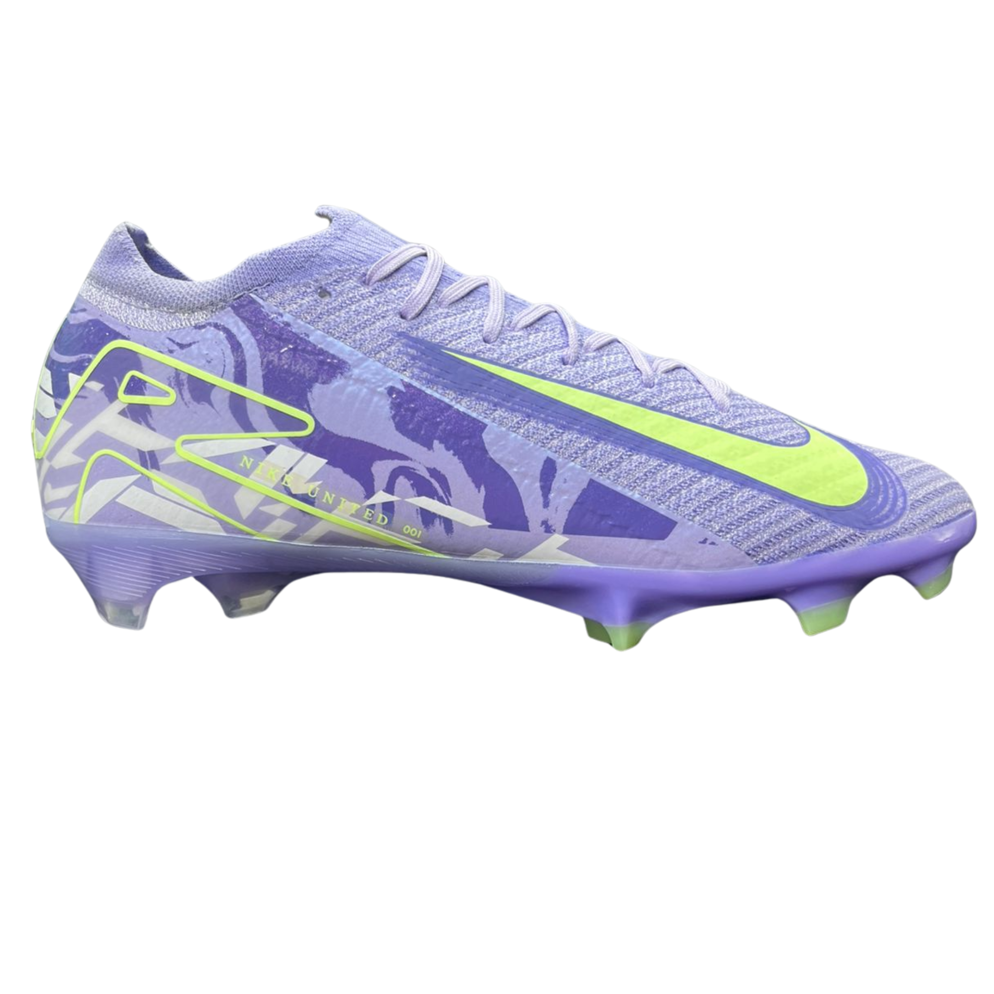 GUAYO MERCURIAL VAPOR 16 ELITE FG