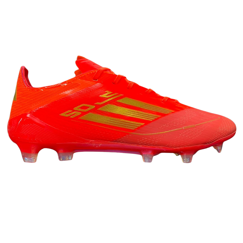 GUAYO F50 ELITE FG