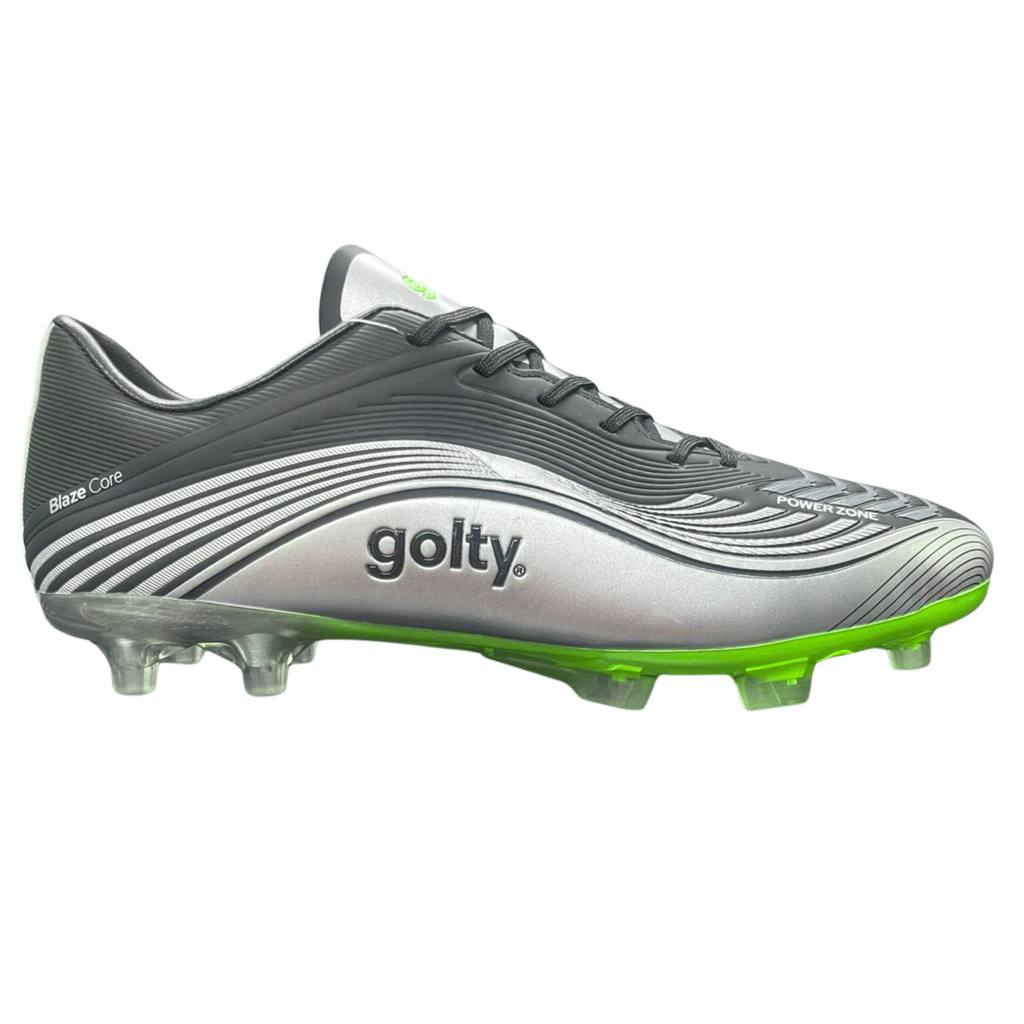 GUAYO GOLTY BLAZECORE PRO