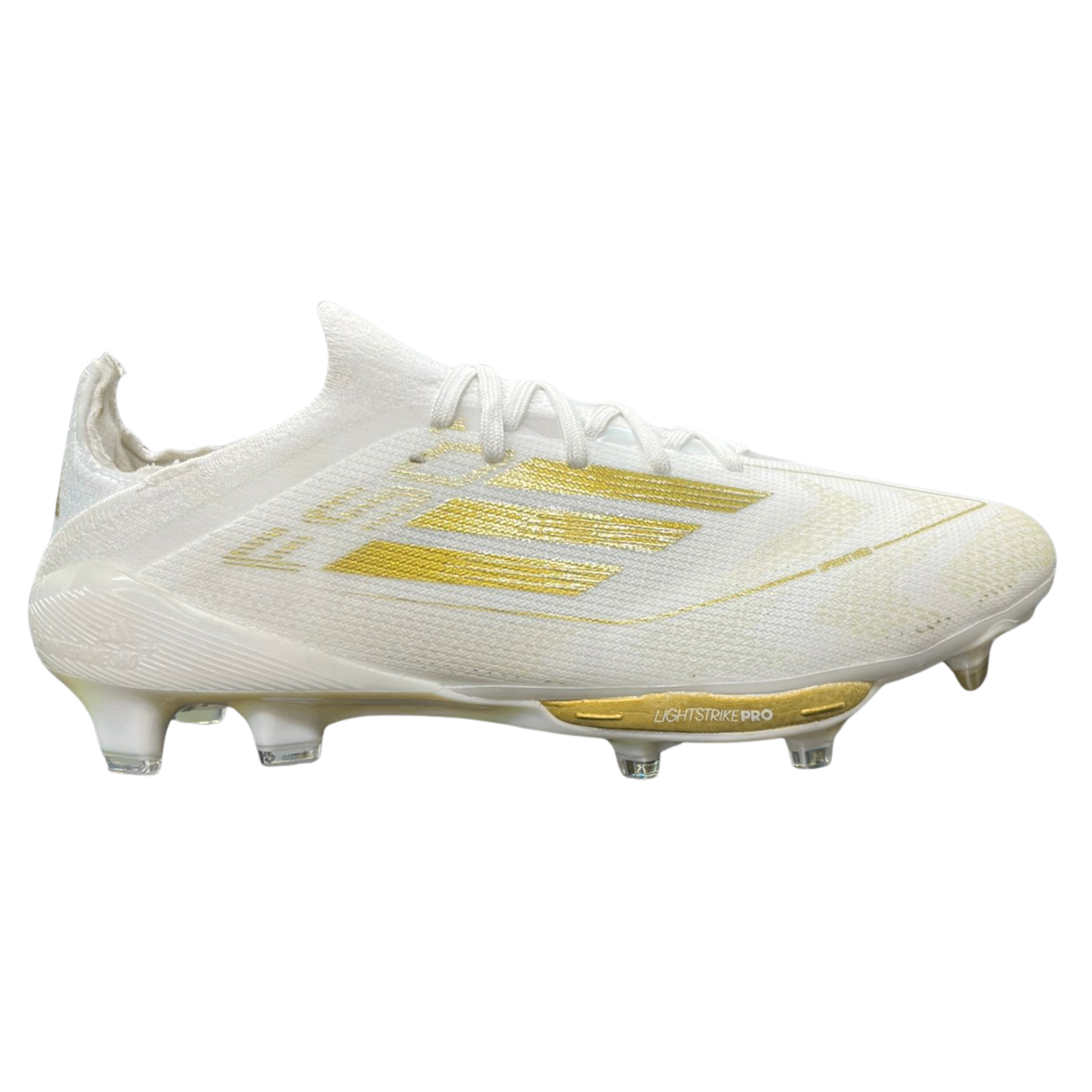 GUAYO F50 ELITE FG