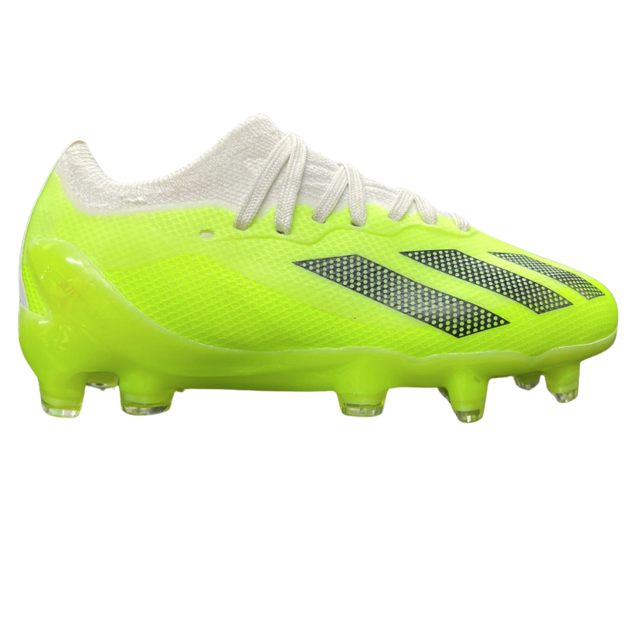 GUAYO CRAZYFAST.1 FG NIÑO