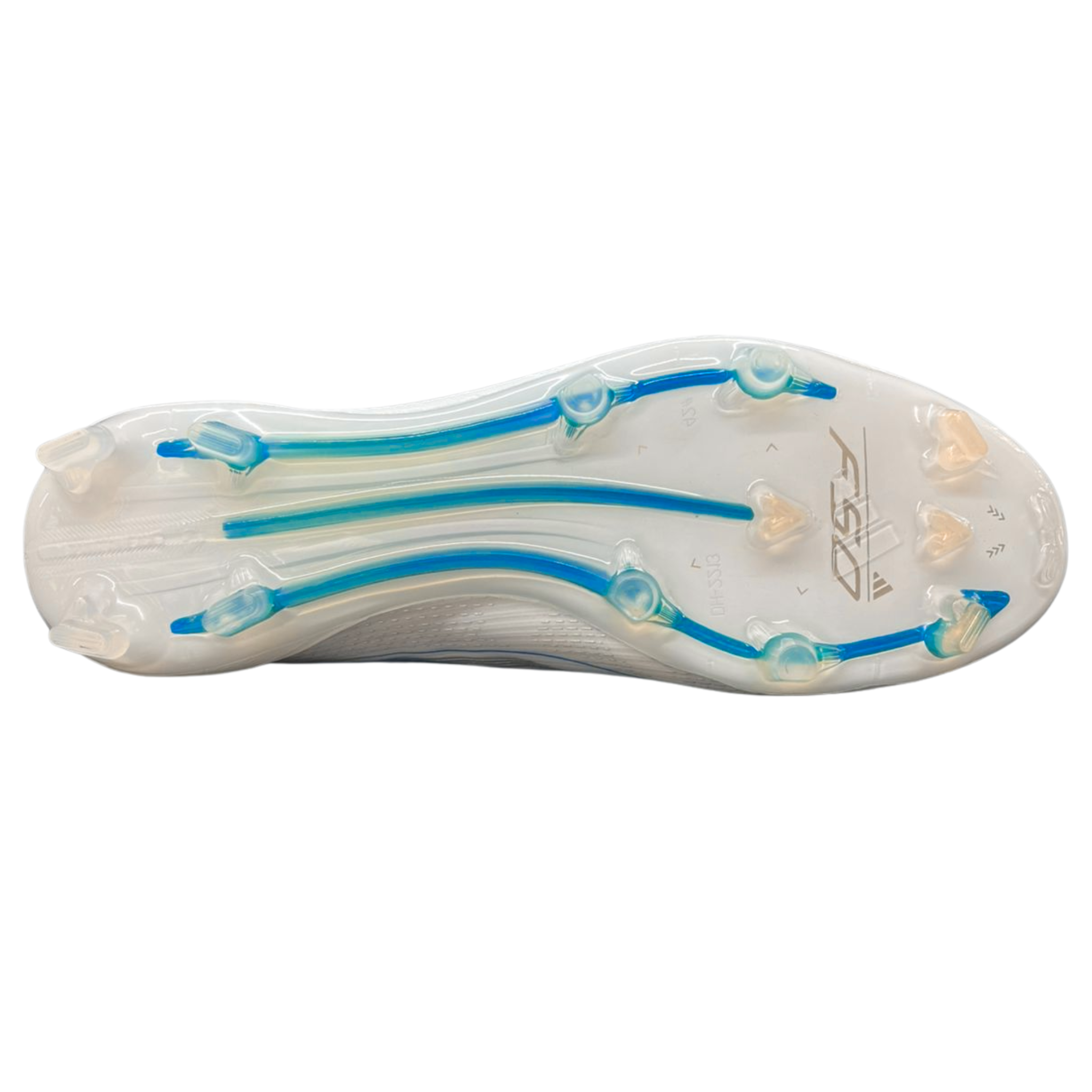 GUAYO F50 ELITE FG