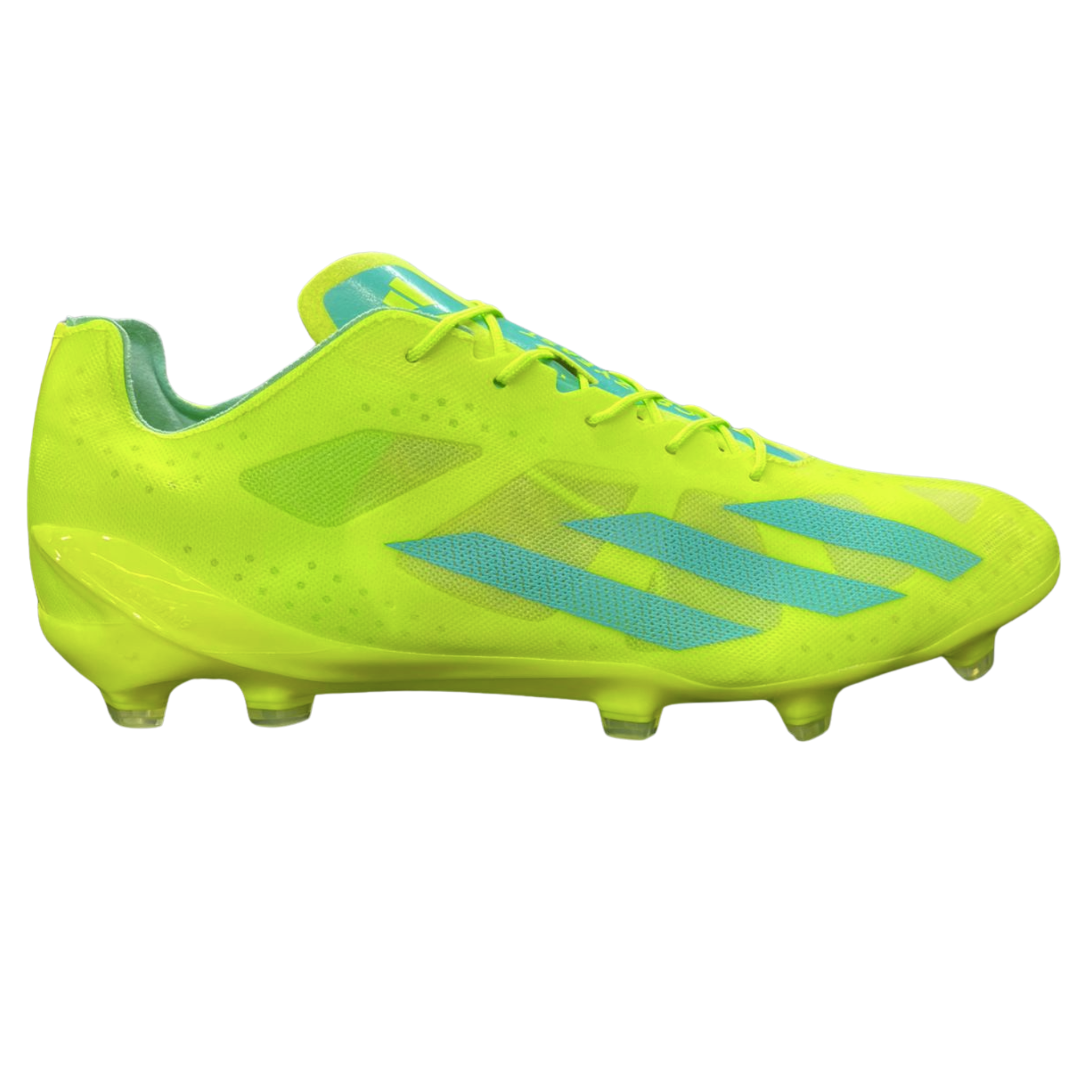 GUAYO CRAZYFAST.1 FG