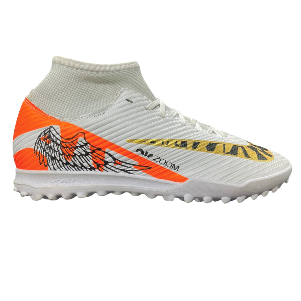 TORRETIN MERCURIAL SUPERFLY ACADEMY TF
