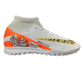 TORRETIN MERCURIAL SUPERFLY ACADEMY TF