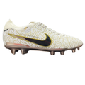 GUAYO TIEMPO LEGEND 10 ELITE FG UNITED GOLDEN PACK