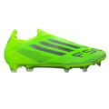 GUAYO F50 ELITE FG SIN CORDONES