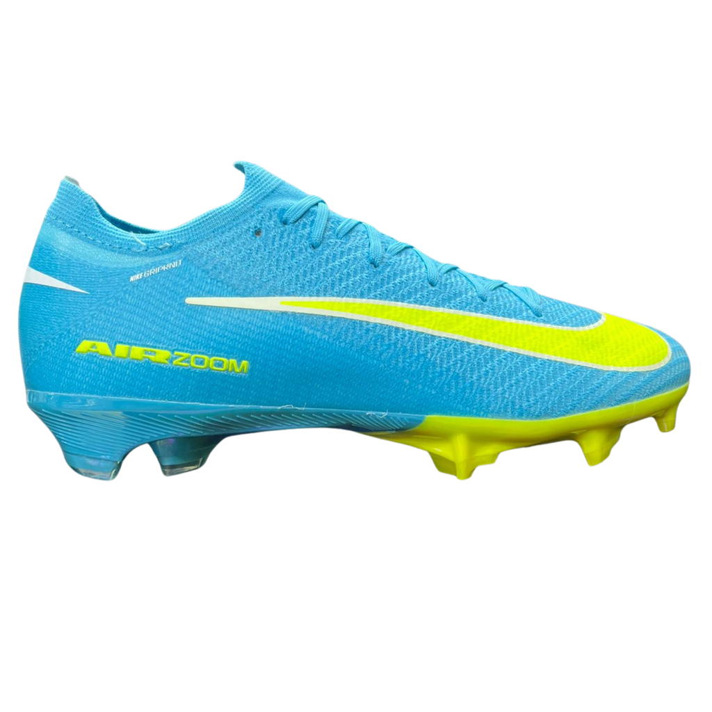 GUAYO MERCURIAL VAPOR 16 ELITE FG