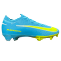 GUAYO MERCURIAL VAPOR 16 ELITE FG