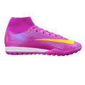 TORRETIN MERCURIAL SUPERFLY 9 ACADEMY TF