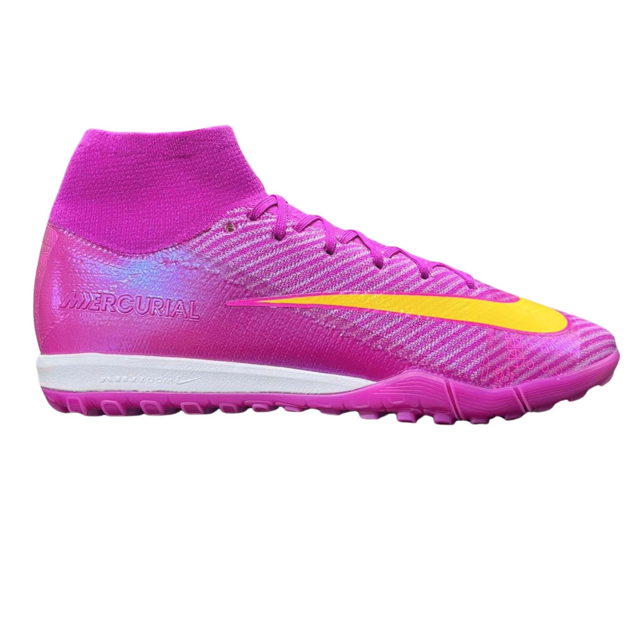 TORRETIN MERCURIAL SUPERFLY 9 ACADEMY TF