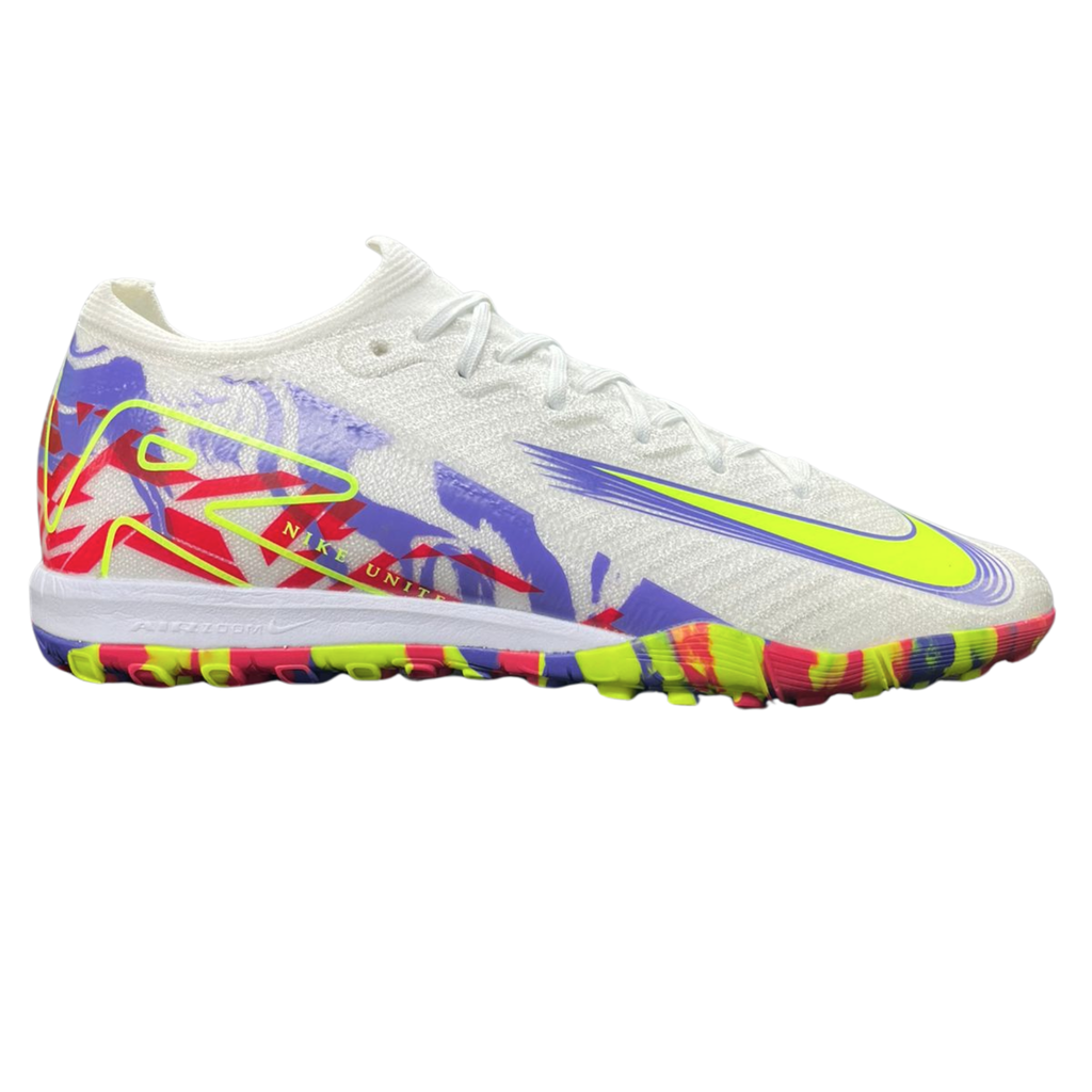 TORRETIN MERCURIAL VAPOR 16 ELITE TF