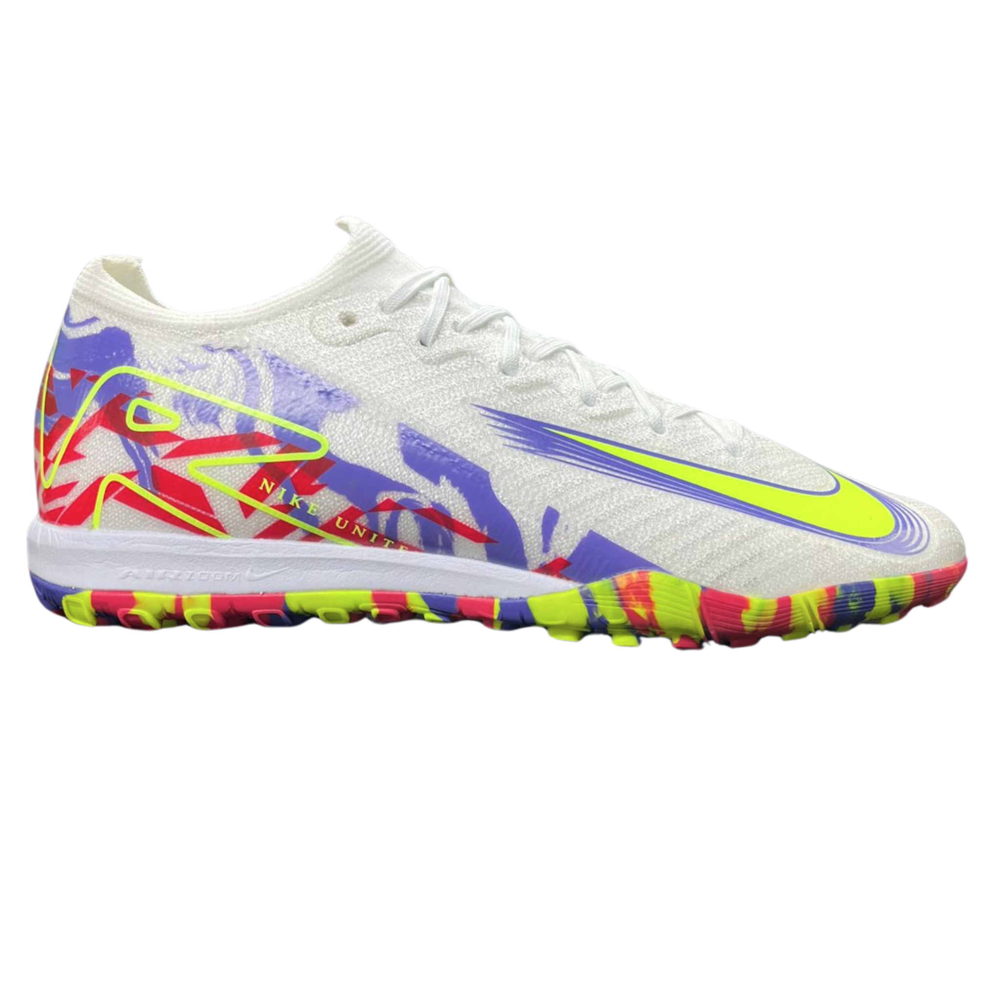 TORRETIN MERCURIAL VAPOR 16 ELITE TF