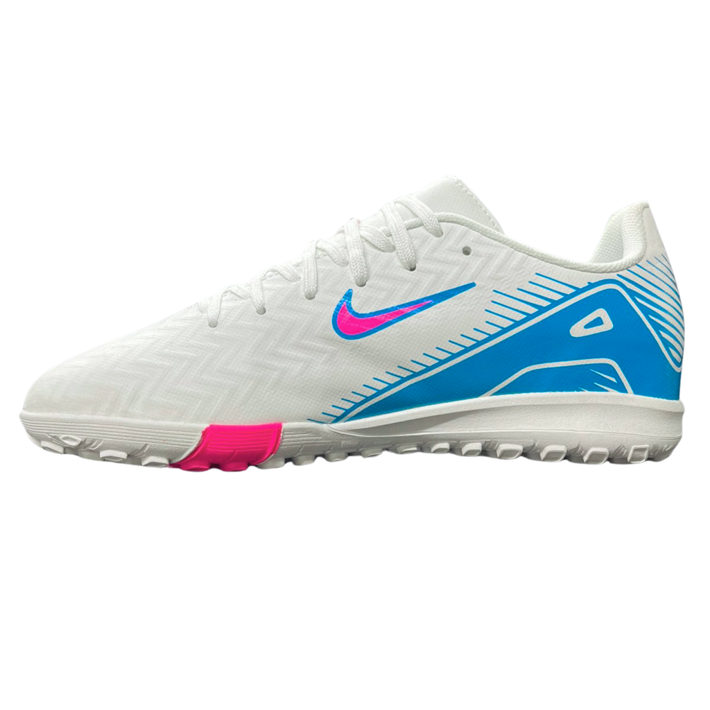 TORRETIN MERCURIAL VAPOR 16 ACADEMY