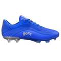 GUAYO GOLTY BLAZECORE PRO