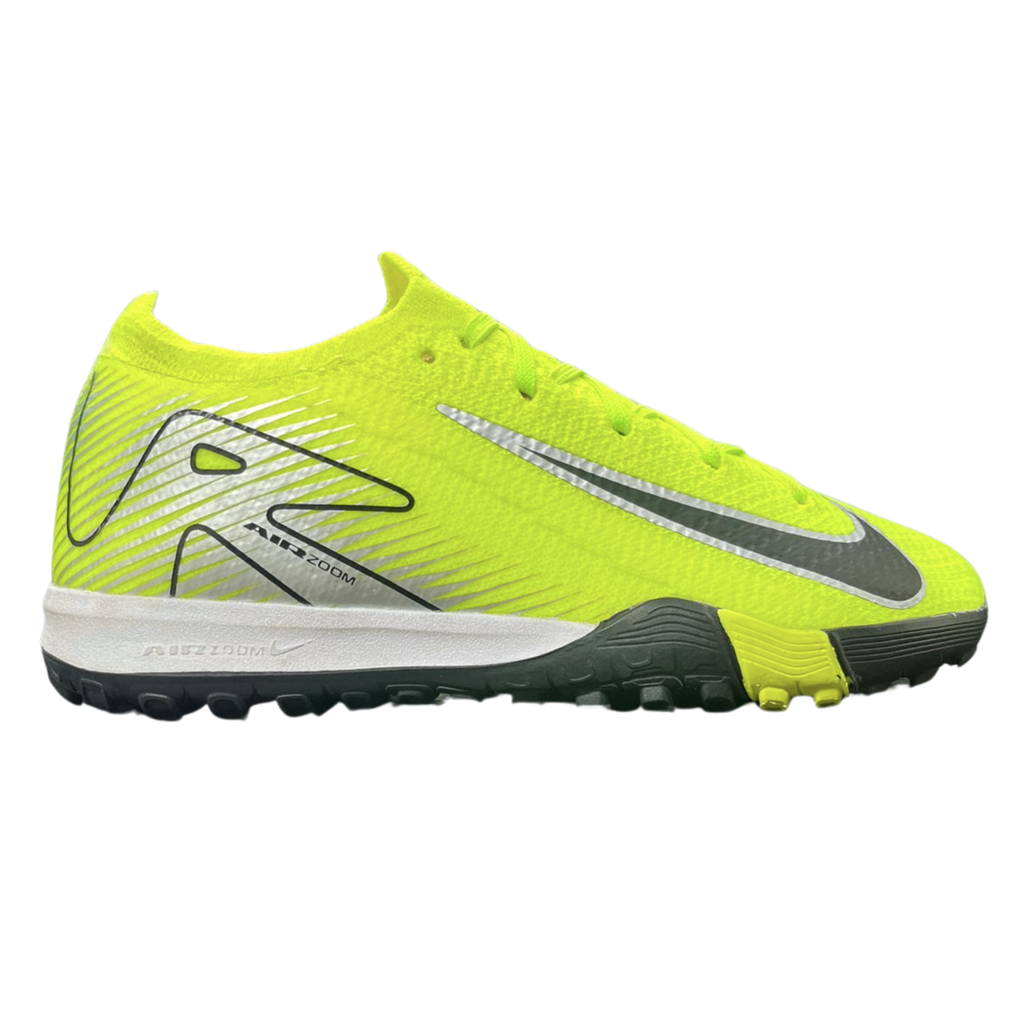 TORRETIN MERCURIAL VAPOR 16 ACADEMY TF NIÑO