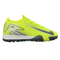TORRETIN MERCURIAL VAPOR 16 ACADEMY TF NIÑO
